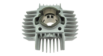 50ccm DMP NM Zylinderkit Aluminium 6Port & Bing 15mm | Puch Maxi, X30