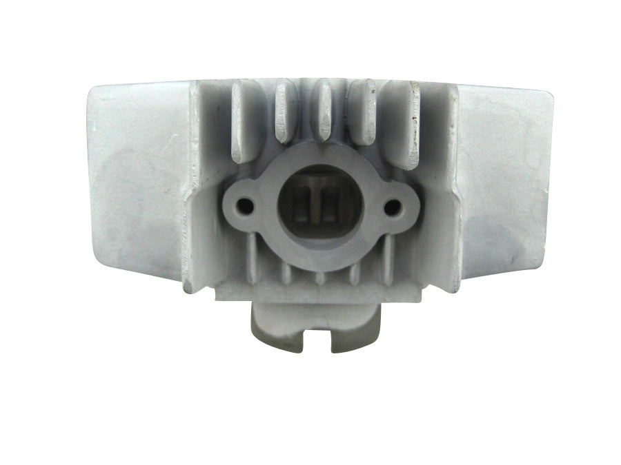 50ccm DMP NM Zylinderkit Aluminium 6Port & Bing 15mm | Puch Maxi, X30