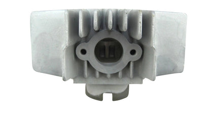 50ccm DMP NM Zylinderkit Aluminium 6Port & Bing 15mm | Puch Maxi, X30