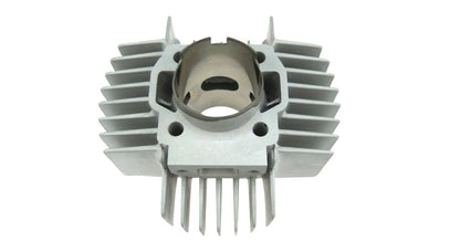 70ccm DMP NM Zylinderkit Aluminium 6Port & Bing 15mm | Puch Maxi, X30