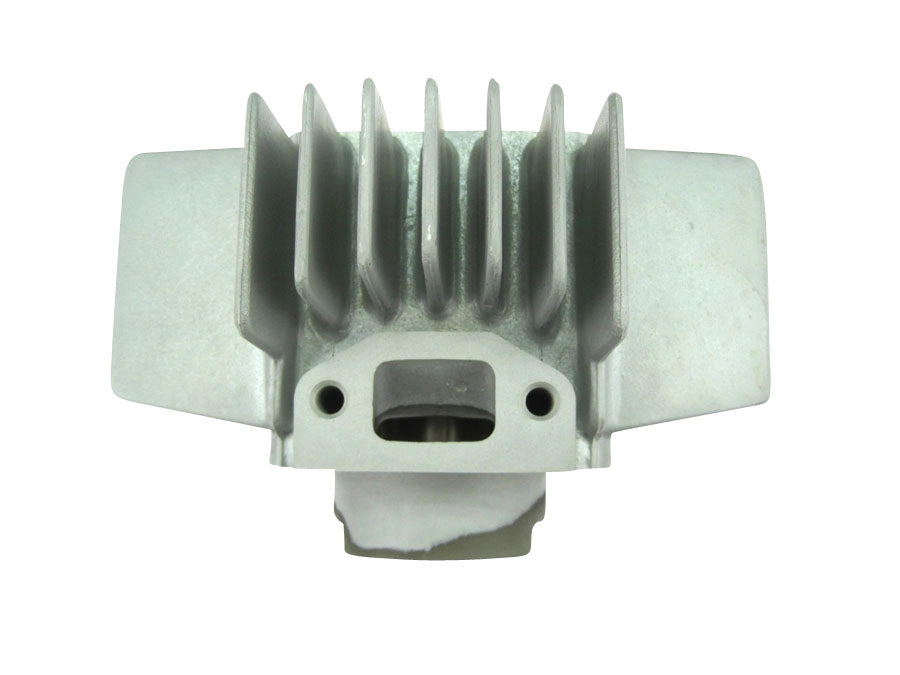 70ccm DMP NM Zylinderkit Aluminium 6Port & Bing 15mm | Puch Maxi, X30