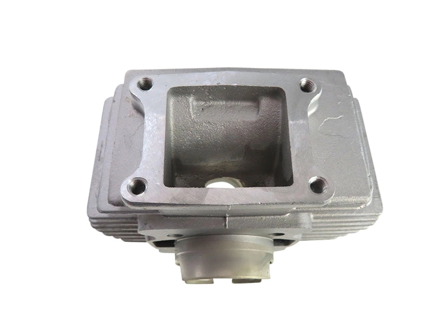 DMP 45 mm Zylinderkit inkl. Membran | Puch