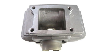 DMP 45 mm Zylinderkit inkl. Membran | Puch