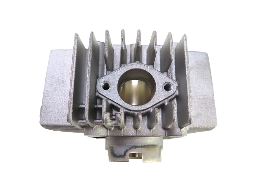 DMP 45 mm Zylinderkit inkl. Membran | Puch