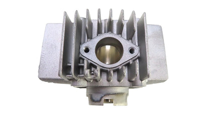 DMP 45 mm Zylinderkit inkl. Membran | Puch