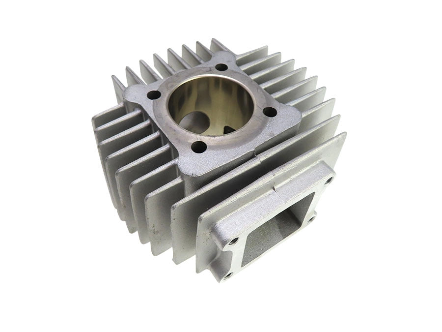 DMP 45 mm Zylinderkit inkl. Membran | Puch