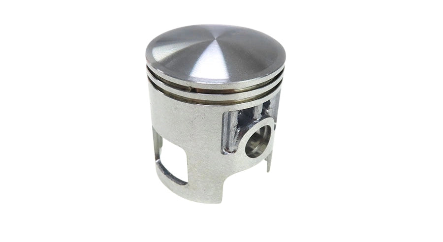 DMP 45 mm Zylinderkit inkl. Membran | Puch