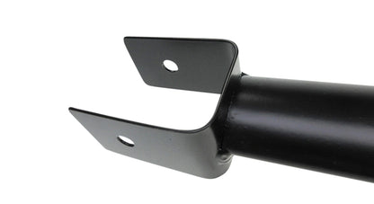 Verstärkungsstrebe Puch Maxi S / N EBR Oval Schwarz