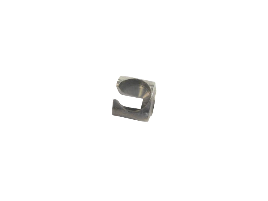 Griff Nippelaufnahme 10x10mm Bremshebel