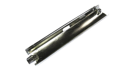 Kabelkanal / Zugführung Puch Maxi S / N Chrom