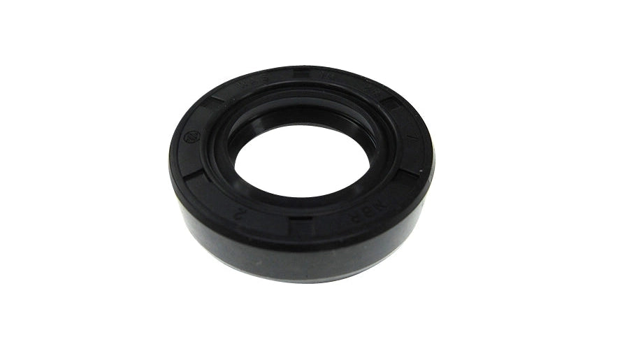 Simmerring Puch Z50 Motor 16x28x7 Kickstartachse