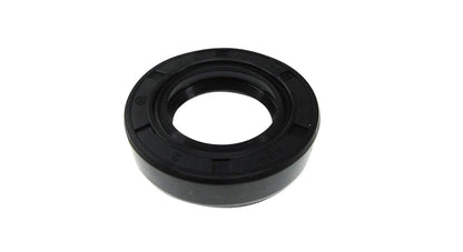 Simmerring Puch Z50 Motor 16x28x7 Kickstartachse