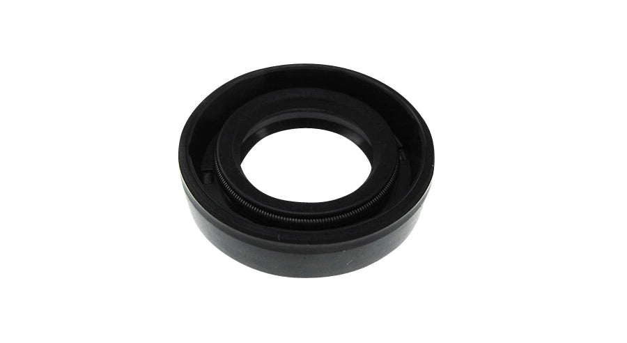 Simmerring Puch Z50 Motor 16x28x7 Kickstartachse