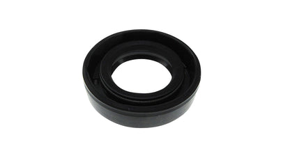 Simmerring Puch Z50 Motor 16x28x7 Kickstartachse