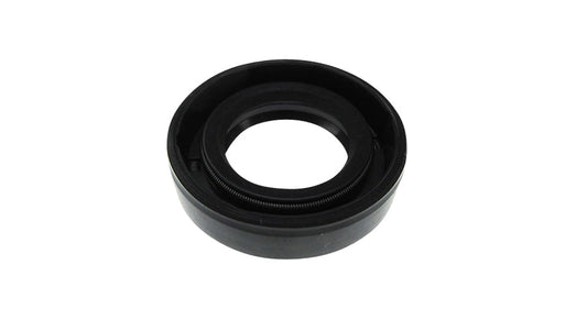 Simmerring Puch Z50 Motor 16x28x7 Kickstartachse