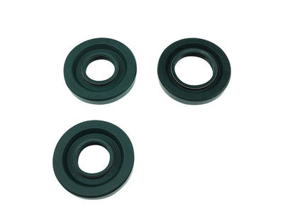 Simmerring Puch Maxi E50 Altes Modell Satz