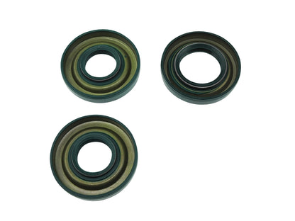 Simmerring Puch Maxi E50 Altes Modell Satz