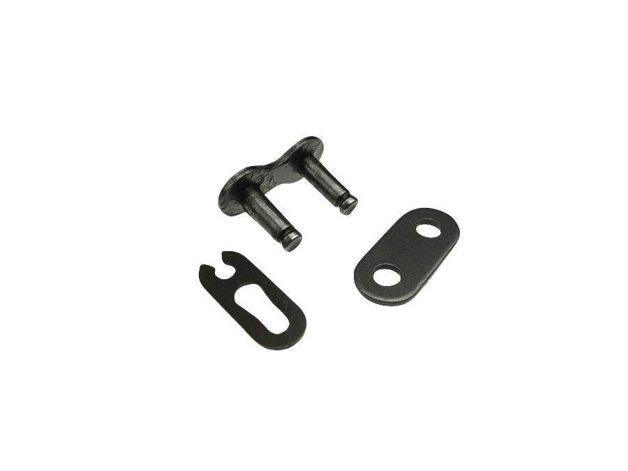 Kettenschloss Universal