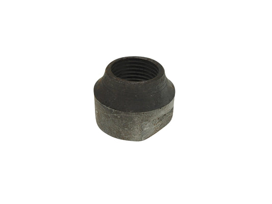 Lagerkonus, M12 x 1 mm