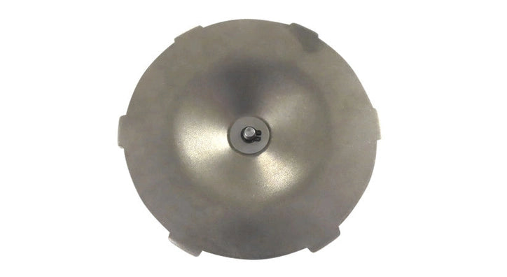 Druckplatte Puch Maxi | E50