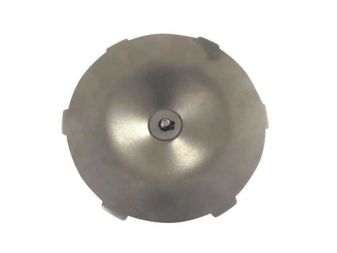 Druckplatte Puch Maxi | E50