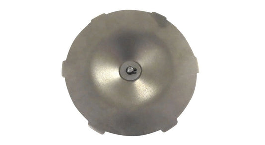 Druckplatte Puch Maxi | E50