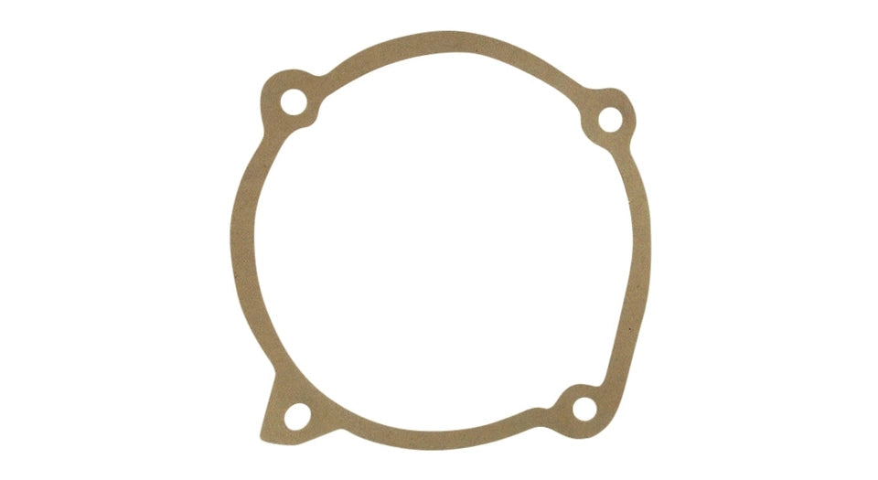 Kupplungsdeckel dichtung Puch Maxi E50 Anroll - Mofaparts