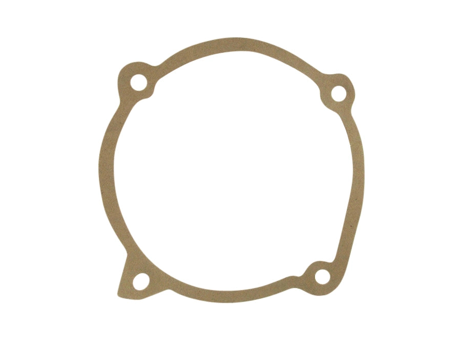 Kupplungsdeckel dichtung Puch Maxi E50 Anroll - Mofaparts