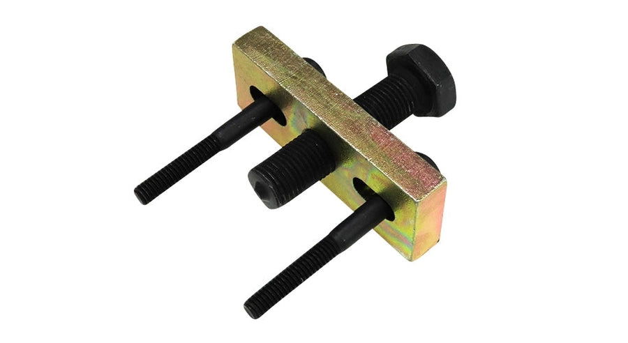 Kupplungsabzieher / Innenrotor zieher Universal