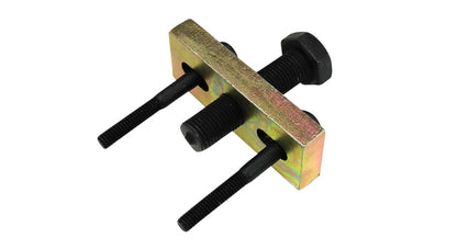 Kupplungsabzieher / Innenrotor zieher Universal