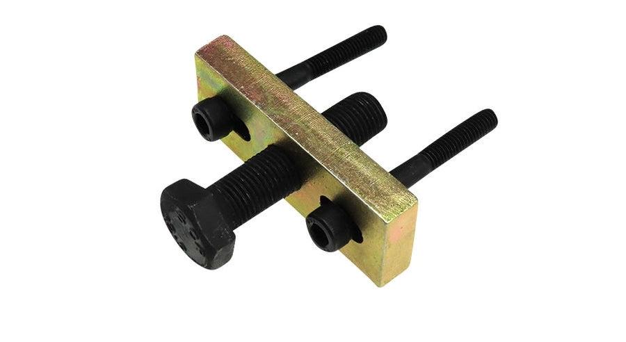 Kupplungsabzieher / Innenrotor zieher Universal