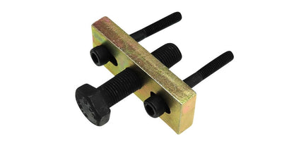 Kupplungsabzieher / Innenrotor zieher Universal