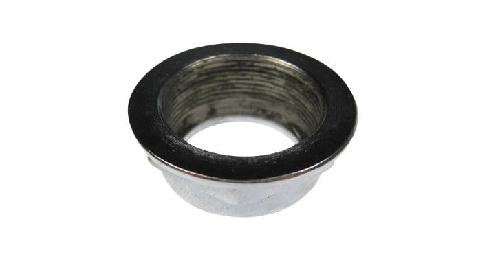 Lenkkopfmutter 26mm Vorbau  Rund | Puch Maxi N / MV / VS / MS