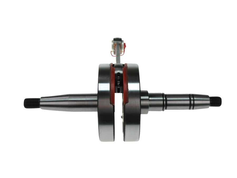 Kurbelwelle Puch Maxi E50 Altes Modell DMP Vollwangen 1.0