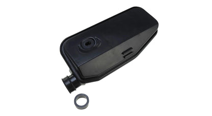 Luftfilter Puch Maxi S / N (Bing 17mm Swiing Vergaser)