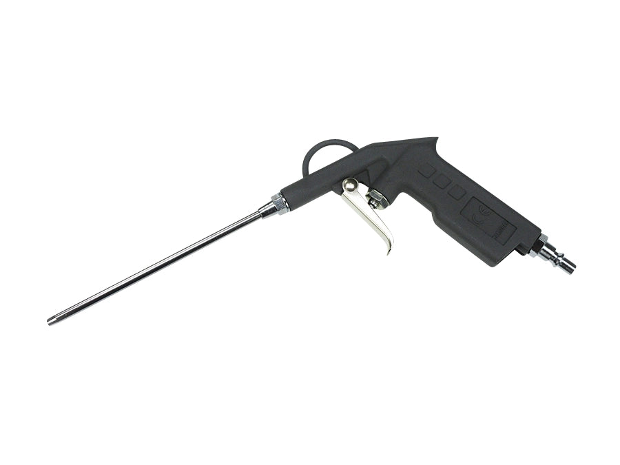 Druckluft Ausblaspistole 1/4