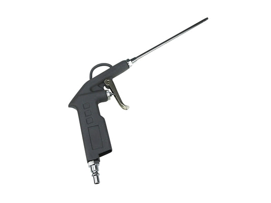 Druckluft Ausblaspistole 1/4
