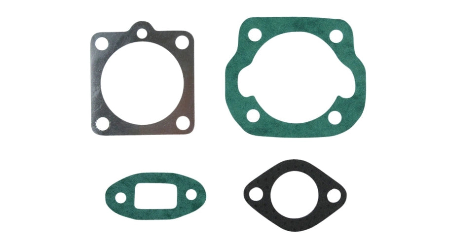 Dichtungsatz 70ccm (45mm) Zylinder Universal | Puch Maxi E50