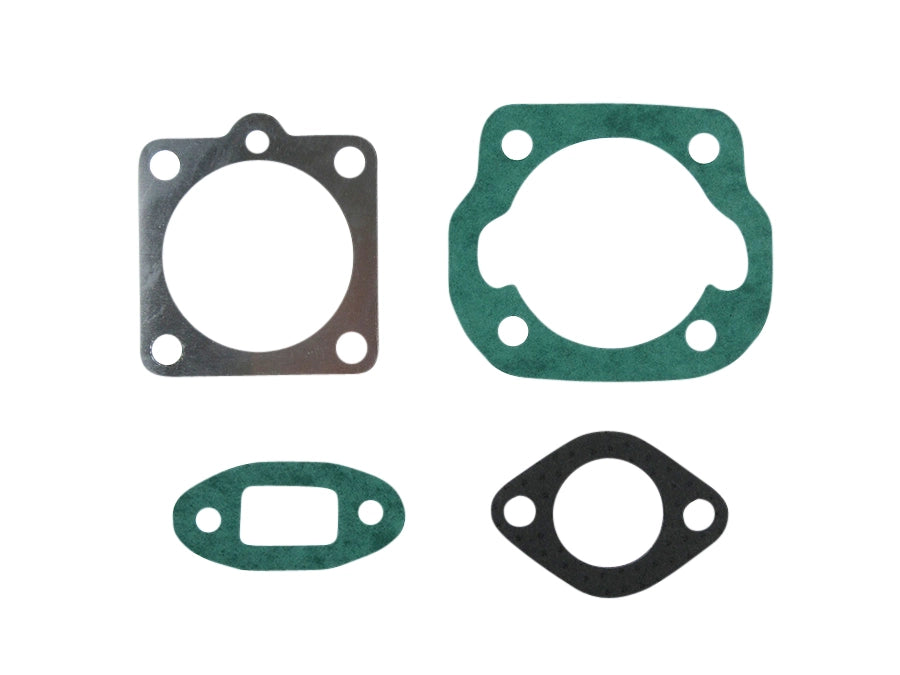 Dichtungsatz 70ccm (45mm) Zylinder Universal | Puch Maxi E50