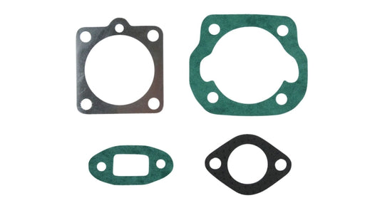 Dichtungsatz 70ccm (45mm) Zylinder Universal | Puch Maxi E50
