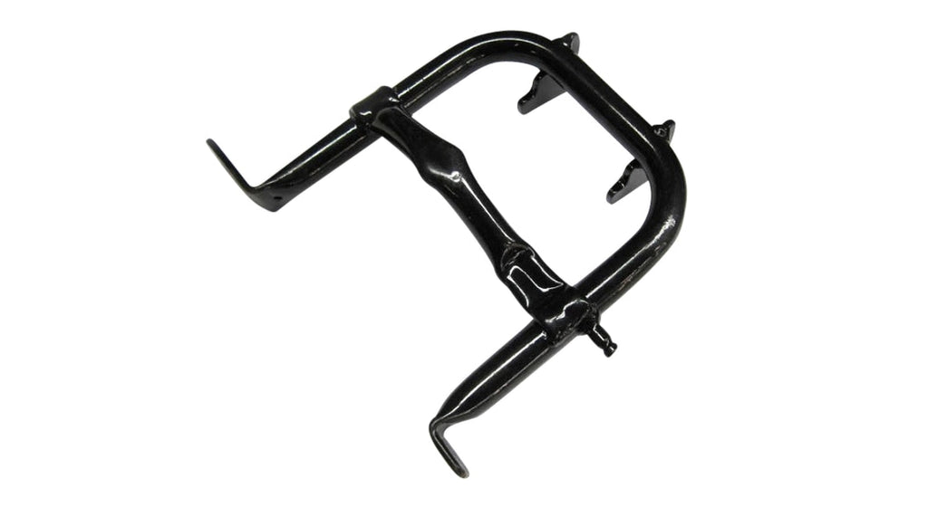 Hauptständer Puch Maxi N 17cm kurz