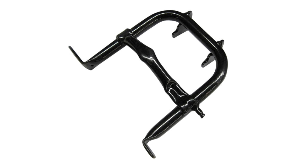 Hauptständer Puch Maxi N 17cm kurz