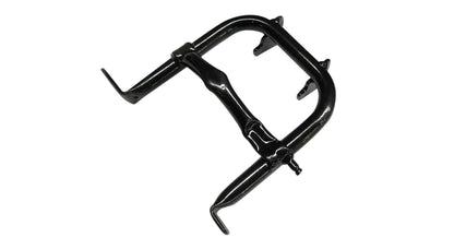 Hauptständer Puch Maxi N 17cm kurz