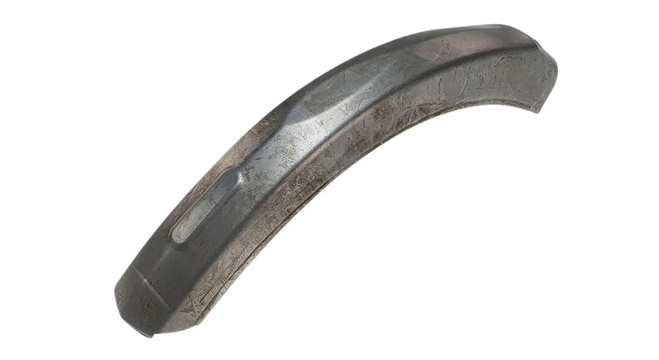 Schutzblech hinten Puch Maxi S Roh
