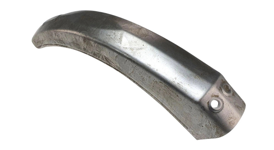 Schutzblech hinten Puch Maxi S Roh