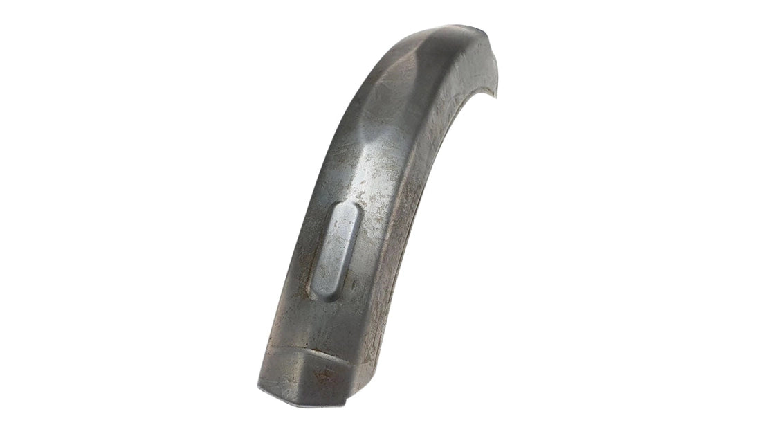 Schutzblech hinten Puch Maxi S Roh