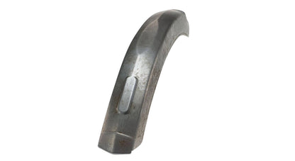 Schutzblech hinten Puch Maxi S Roh