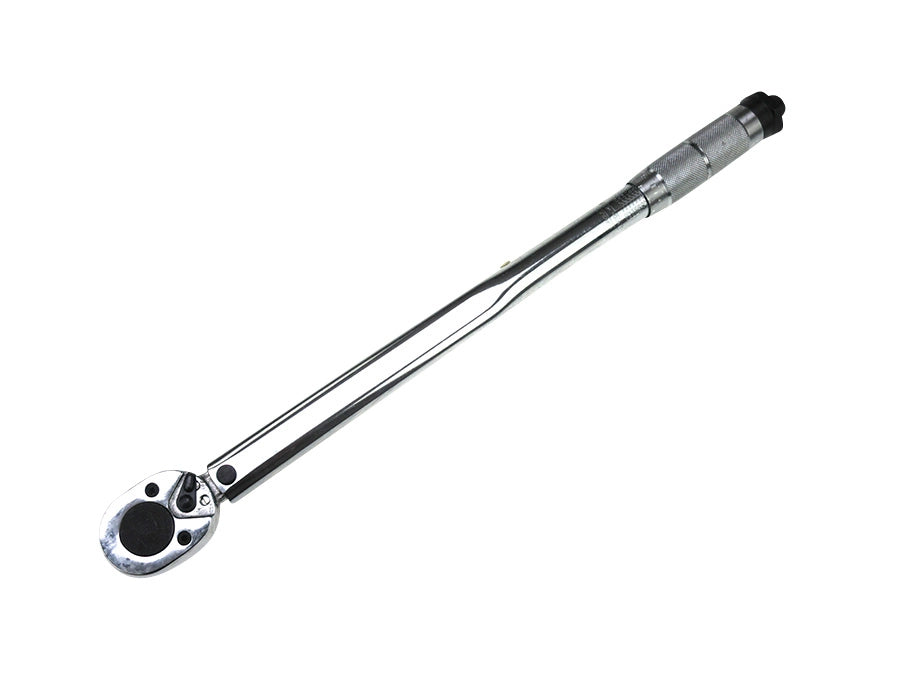Drehmomentschlüssel 1/2" 28-210Nm Hofftech