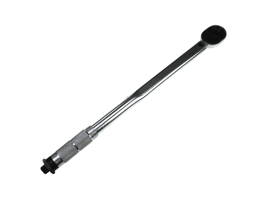 Drehmomentschlüssel 1/2" 28-210Nm Hofftech