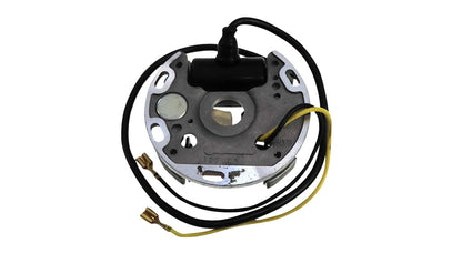 Zündung Modell Bosch Rechtsdrehend 6V 17W Puch Maxi / E50